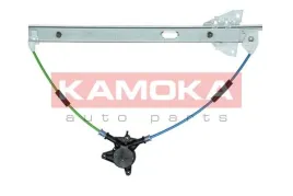 podnosnik-szyby-przod-le-7200141-kao