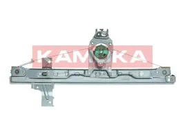 podnosnik-szyby-przod-pr-7200150-kao