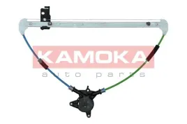 podnosnik-szyby-tyl-pr-7200144-kao