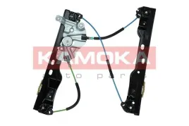 podnosnik-szyby-przod-pr-7200148-kao