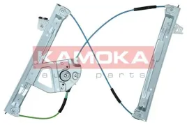 podnosnik-szyby-przod-pr-7200152-kao