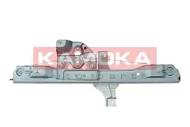 podnosnik-szyby-przod-pr-7200156-kao