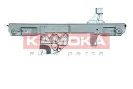 podnosnik-szyby-przod-le-7200155-kao