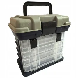 skrzynka-wedkarska-4-szuflady-pudla-gumy-woblery-akcesoria-pud330