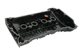 pokrywa-zaworow-v20-2178