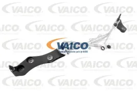 mechanizm-napedu-wycieraczek-v20-2211