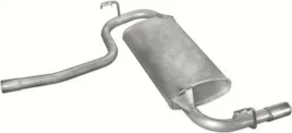 tlumik-suzuki-swift-1-3-1-8-96-00-tylny-25-60al-plo