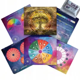 zestaw-plansz-radiestezyjnych-anna-glowacz-or-droga-duszy