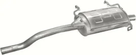 tlumik-suzuki-swift-1-0-1-3-88-00-tylny-25-02al-plo