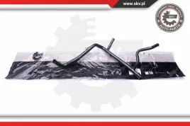 przewod-chlodzenia-43skv795-skv