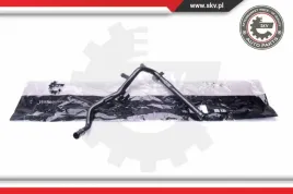 przewod-chlodzenia-43skv797-skv