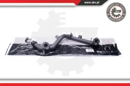 przewod-chlodzenia-43skv799-skv