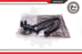 przewod-nagrzewnicy-43skv810-skv