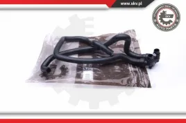 przewod-nagrzewnicy-43skv807-skv