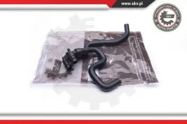 przewod-nagrzewnicy-43skv816-skv