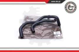 przewod-nagrzewnicy-43skv812-skv