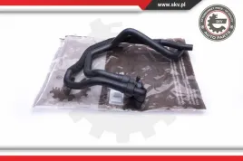 przewod-nagrzewnicy-43skv805-skv