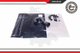 przewod-chlodzenia-43skv825-skv