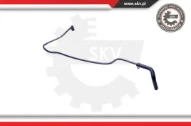 przewod-chlodzenia-43skv824-skv