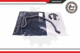 przewod-chlodzenia-43skv826-skv