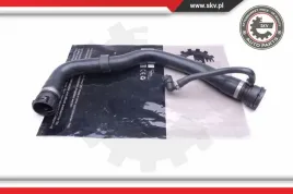 przewod-chlodzenia-43skv834-skv