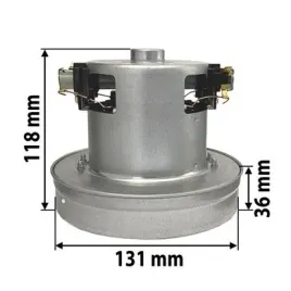 turbina-2000-do-odkurzacza-elektrolux-philips-702107436