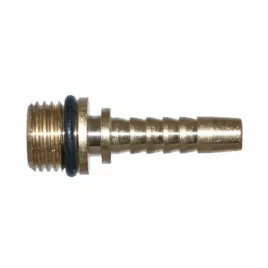 koncowka-weza-dn6-1-8andquot-m-o-ring-kanaliz
