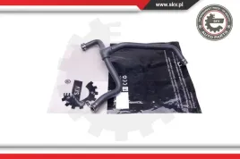 przewod-chlodzenia-43skv860-skv