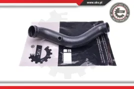 przewod-chlodzenia-43skv858-skv