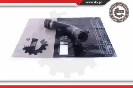 przewod-chlodzenia-43skv845-skv