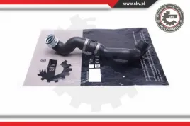 przewod-chlodzenia-43skv859-skv