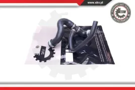 przewod-chlodzenia-43skv865-skv