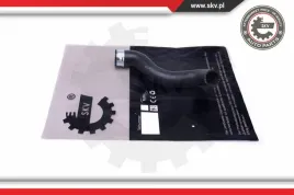 przewod-chlodzenia-43skv864-skv