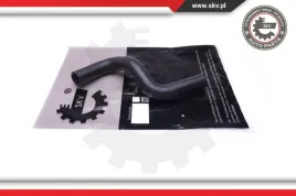 przewod-chlodzenia-43skv877-skv