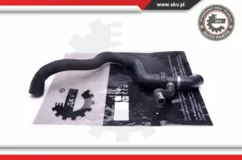 przewod-chlodzenia-43skv887-skv