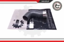 przewod-chlodzenia-43skv883-skv