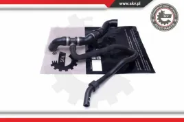 przewod-chlodzenia-43skv890-skv