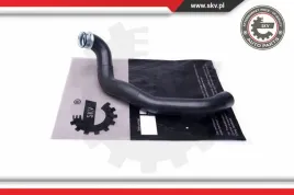 przewod-chlodzenia-43skv892-skv