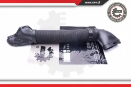 przewod-ssacy-43skv901-skv