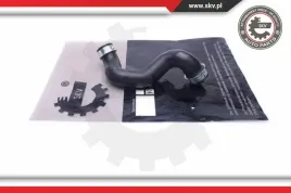 przewod-chlodzenia-43skv897-skv