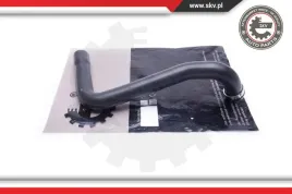 przewod-chlodzenia-43skv894-skv