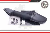 przewod-ssacy-43skv900-skv