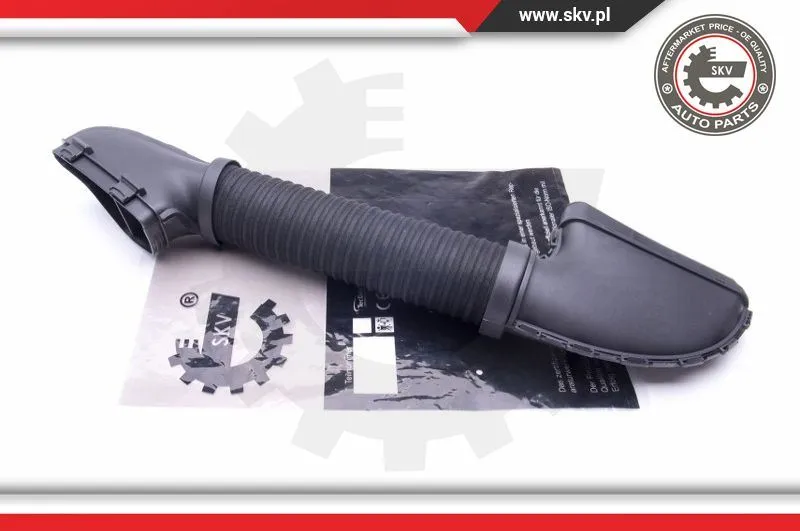 przewod-ssacy-43skv900-skv