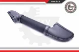 przewod-ssacy-43skv900-skv-stan-nowy