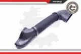 przewod-ssacy-43skv900-skv-producent-czesci-esen-skv