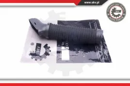 przewod-ssacy-lewy-43skv903-skv