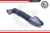 przewod-ssacy-43skv902-skv-stan-nowy