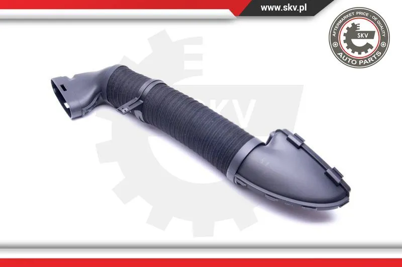 przewod-ssacy-43skv902-skv