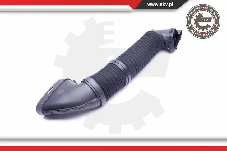 przewod-ssacy-43skv902-skv-producent-czesci-esen-skv