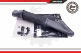 przewod-ssacy-prawy-43skv908-skv